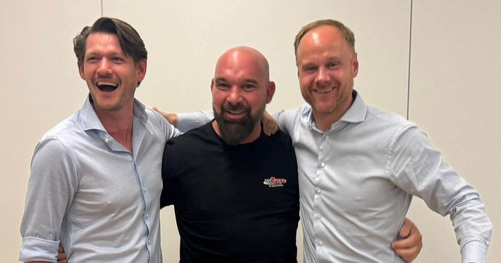 Rhein Invest Mittelstands Fund II beteiligt sich mehrheitlich an der Fitnessstudiokette MC Shape